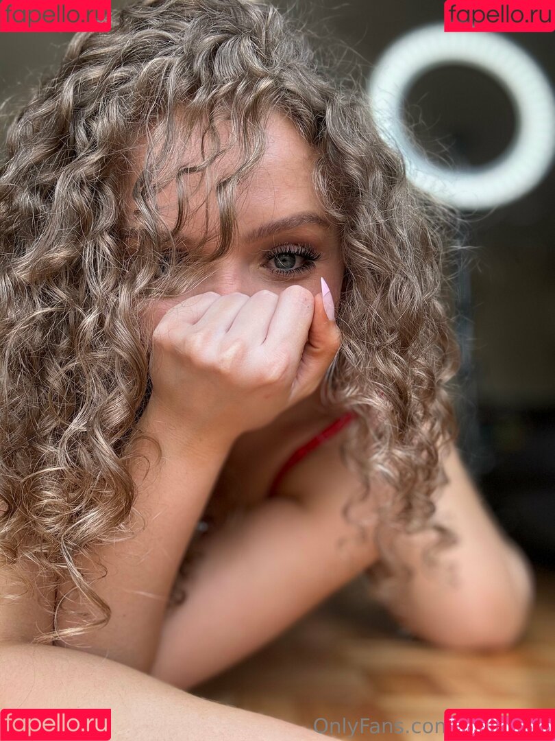 kendra_x Onlyfans Photo Gallery 