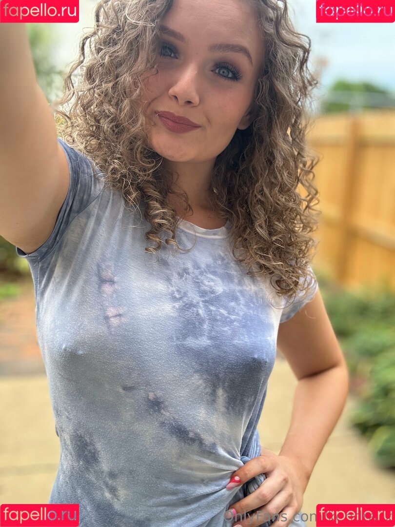 kendra_x Onlyfans Photo Gallery 