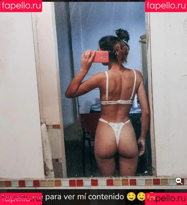 Yoko Onlyfans Photo Gallery 