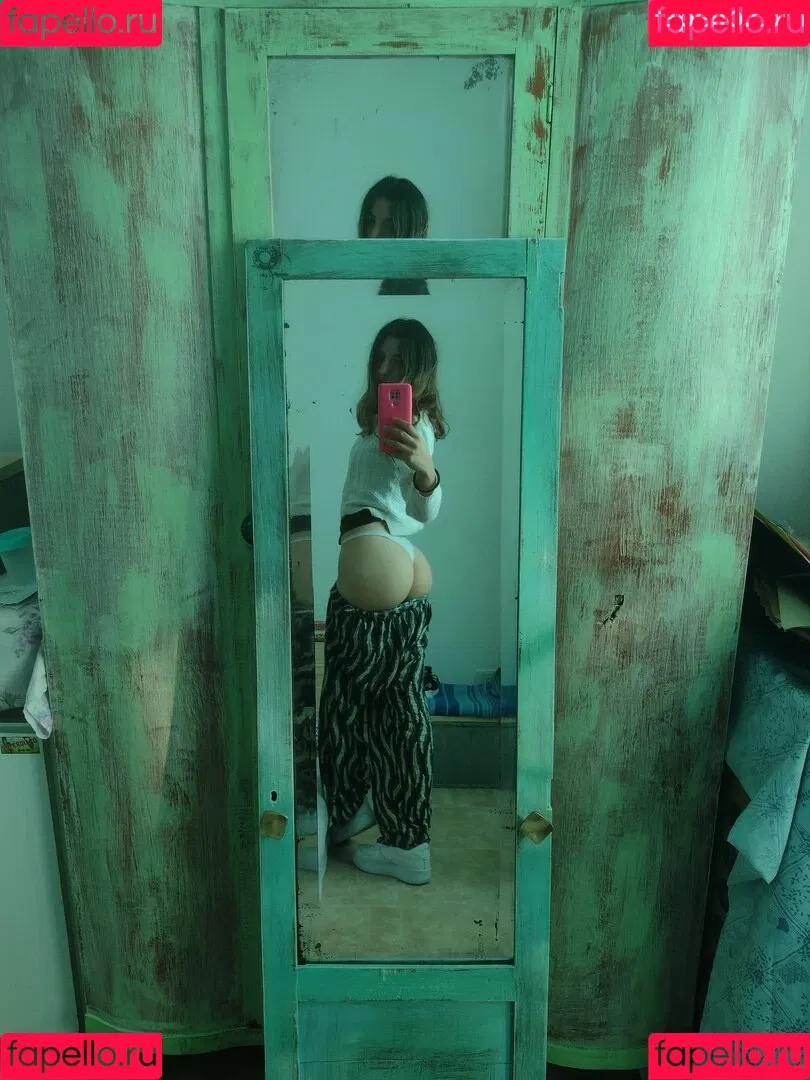 Yoko Onlyfans Photo Gallery 