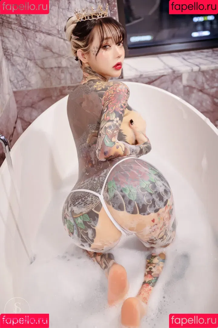 Yoko Onlyfans Photo Gallery 