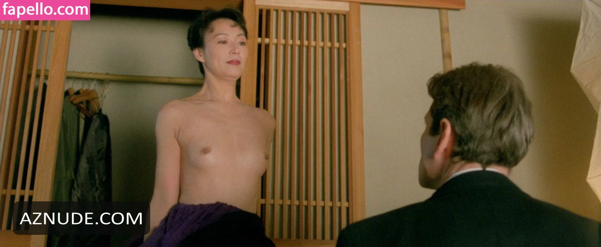 Yoko Onlyfans Photo Gallery 