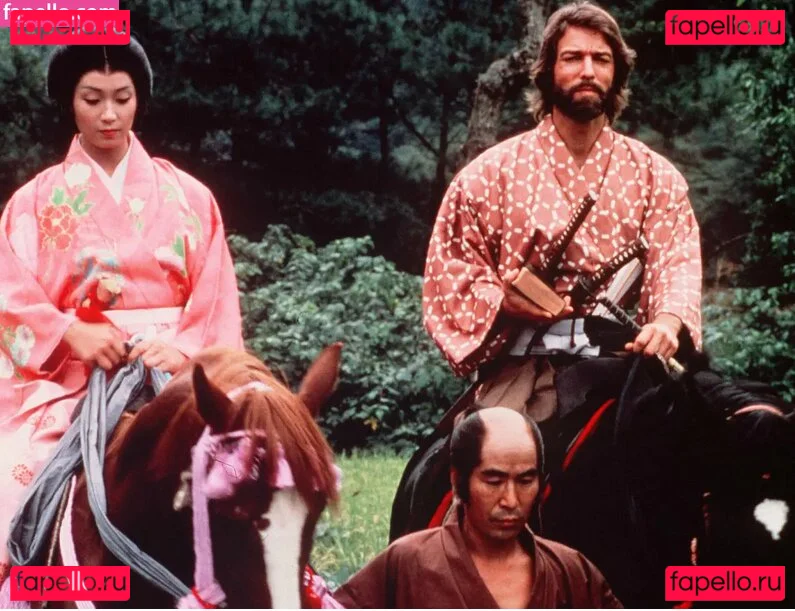 Yoko Onlyfans Photo Gallery 