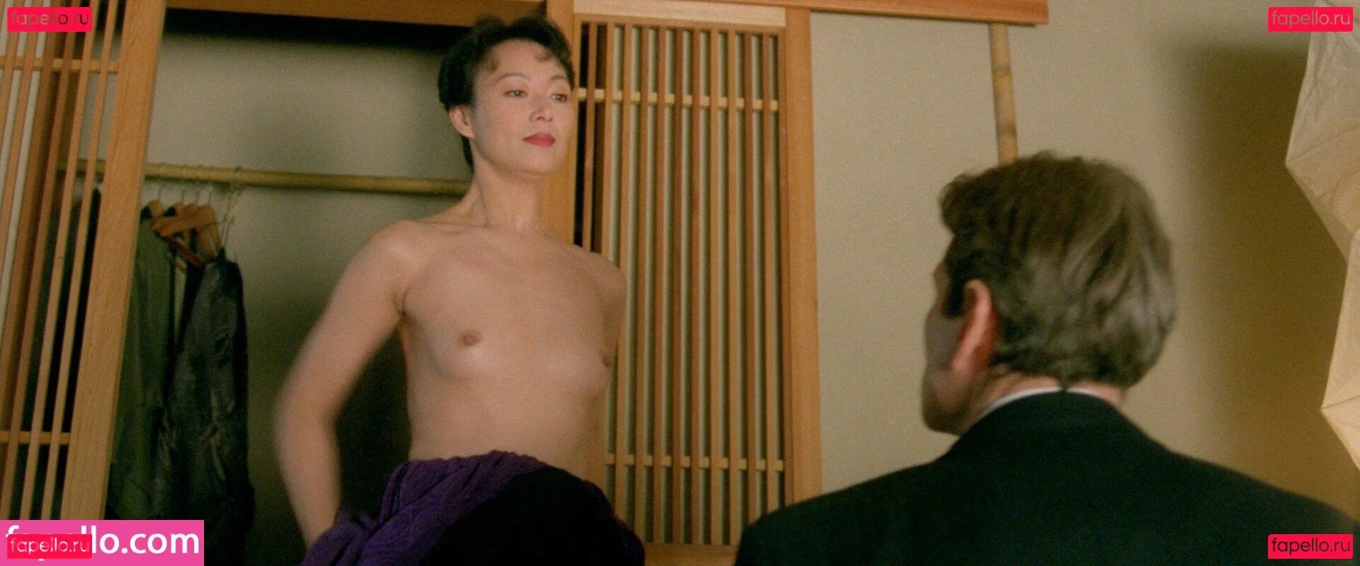 Yoko Onlyfans Photo Gallery 