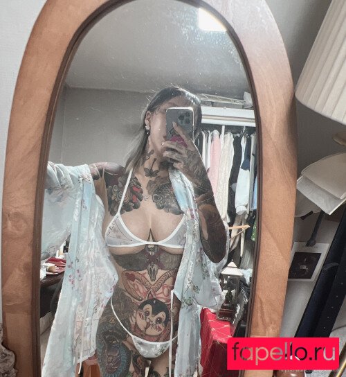 Yoko Onlyfans Photo Gallery 