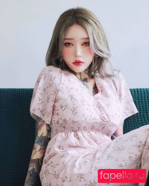 Yoko Onlyfans Photo Gallery 