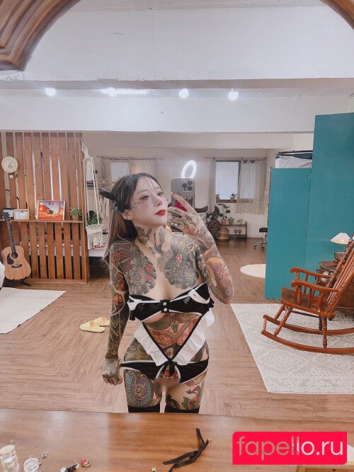 Yoko Onlyfans Photo Gallery 