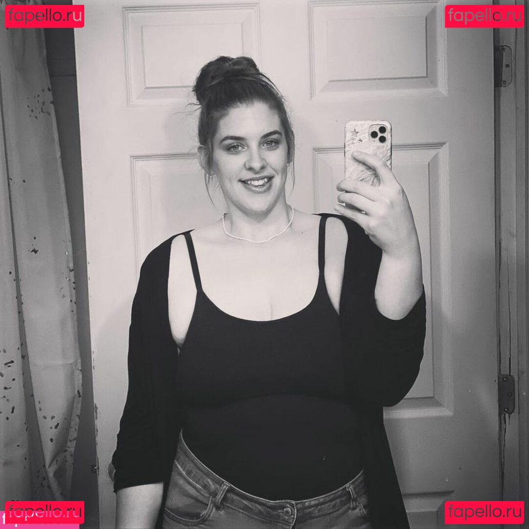 jessubject Nude Onlyfans Photo 47