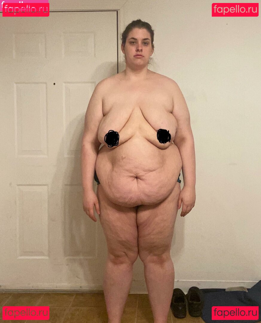 jessubject Nude Onlyfans Photo 45