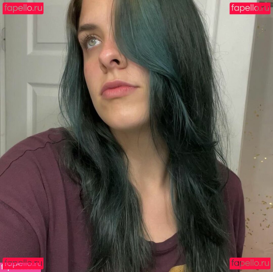 jessubject Nude Onlyfans Photo 38