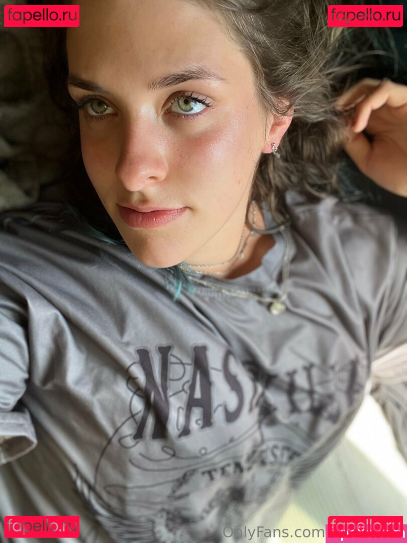 jessubject Nude Onlyfans Photo 25