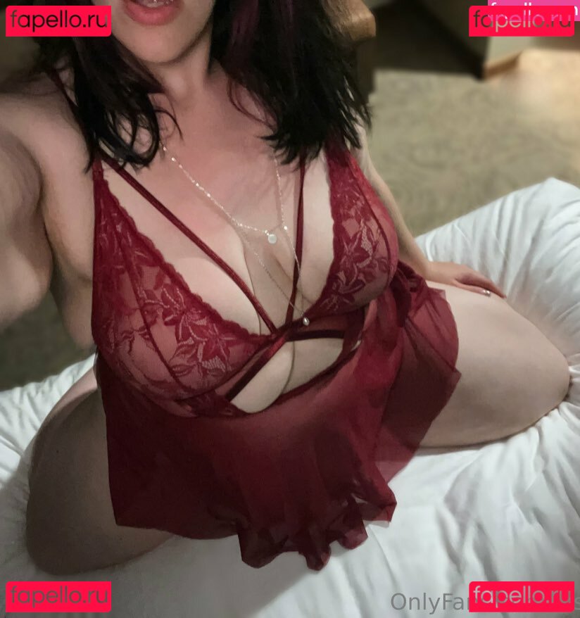 jessubject Nude Onlyfans Photo 20