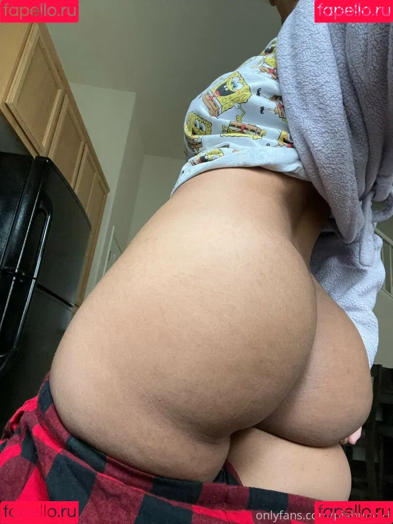 olympia4you Onlyfans Photo Gallery 