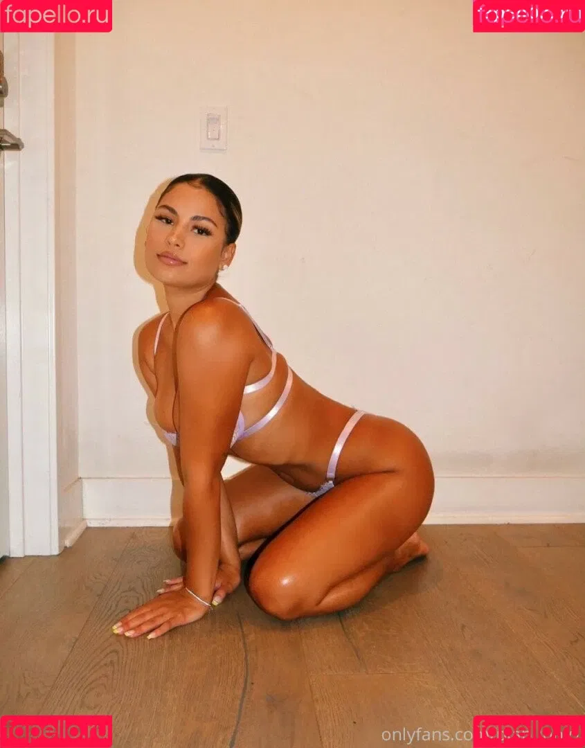 olympia4you Onlyfans Photo Gallery 
