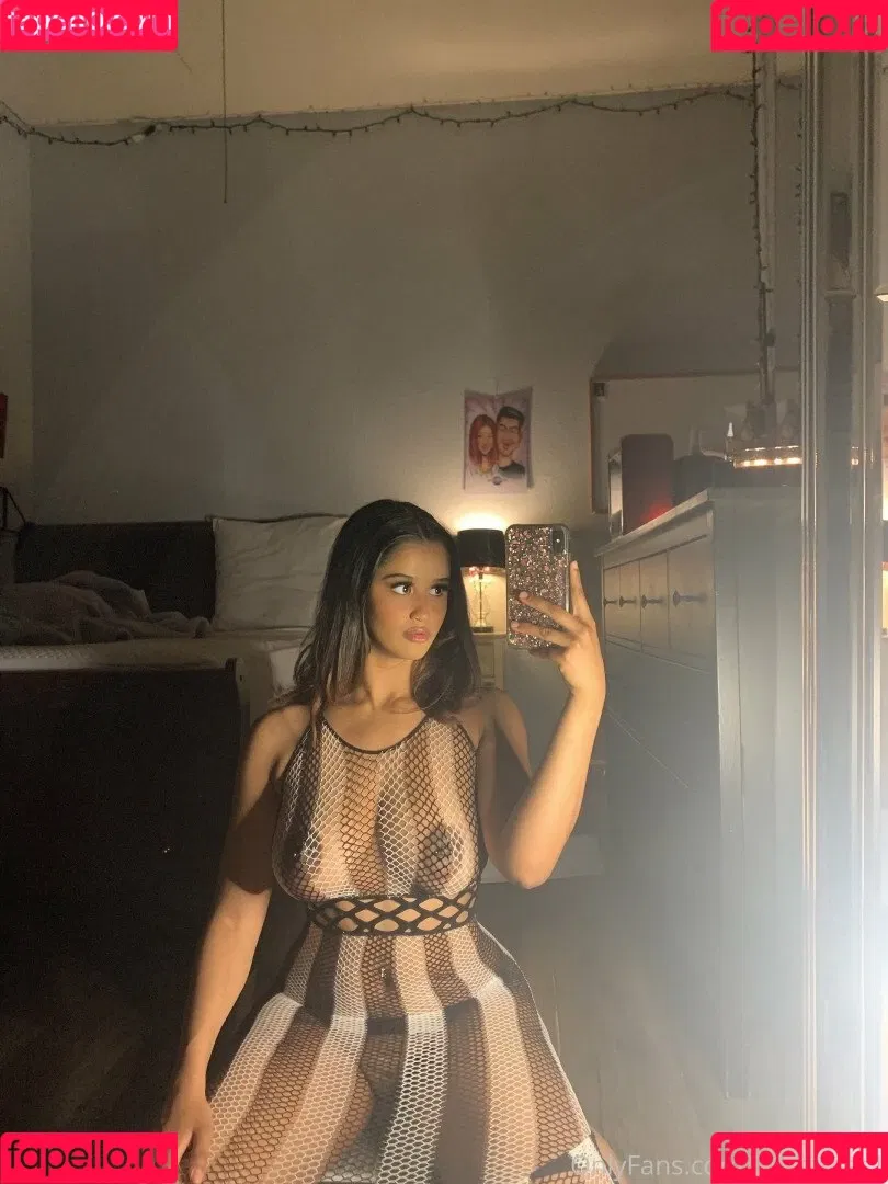 olympia4you Onlyfans Photo Gallery 