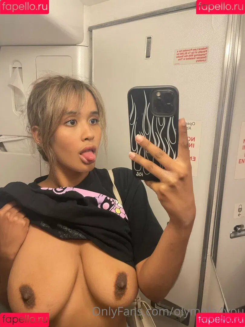 olympia4you Onlyfans Photo Gallery 