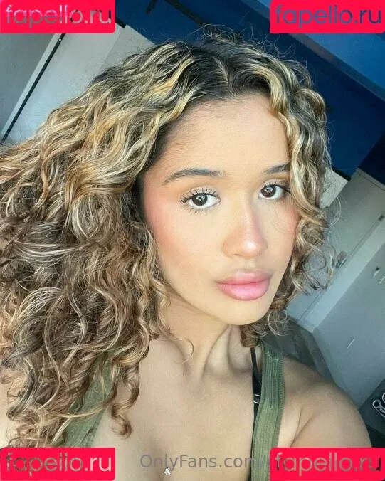 olympia4you Onlyfans Photo Gallery 
