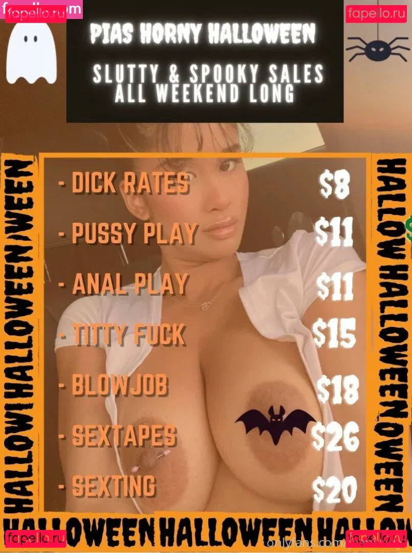 olympia4you Onlyfans Photo Gallery 