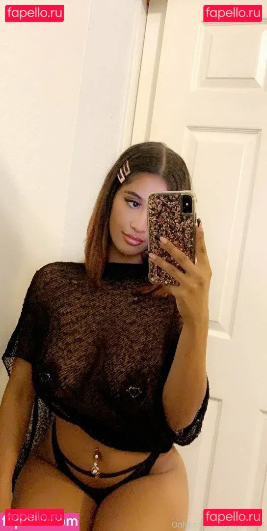 olympia4you Onlyfans Photo Gallery 