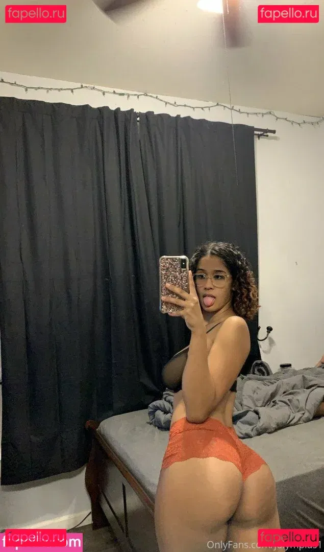 olympia4you Onlyfans Photo Gallery 