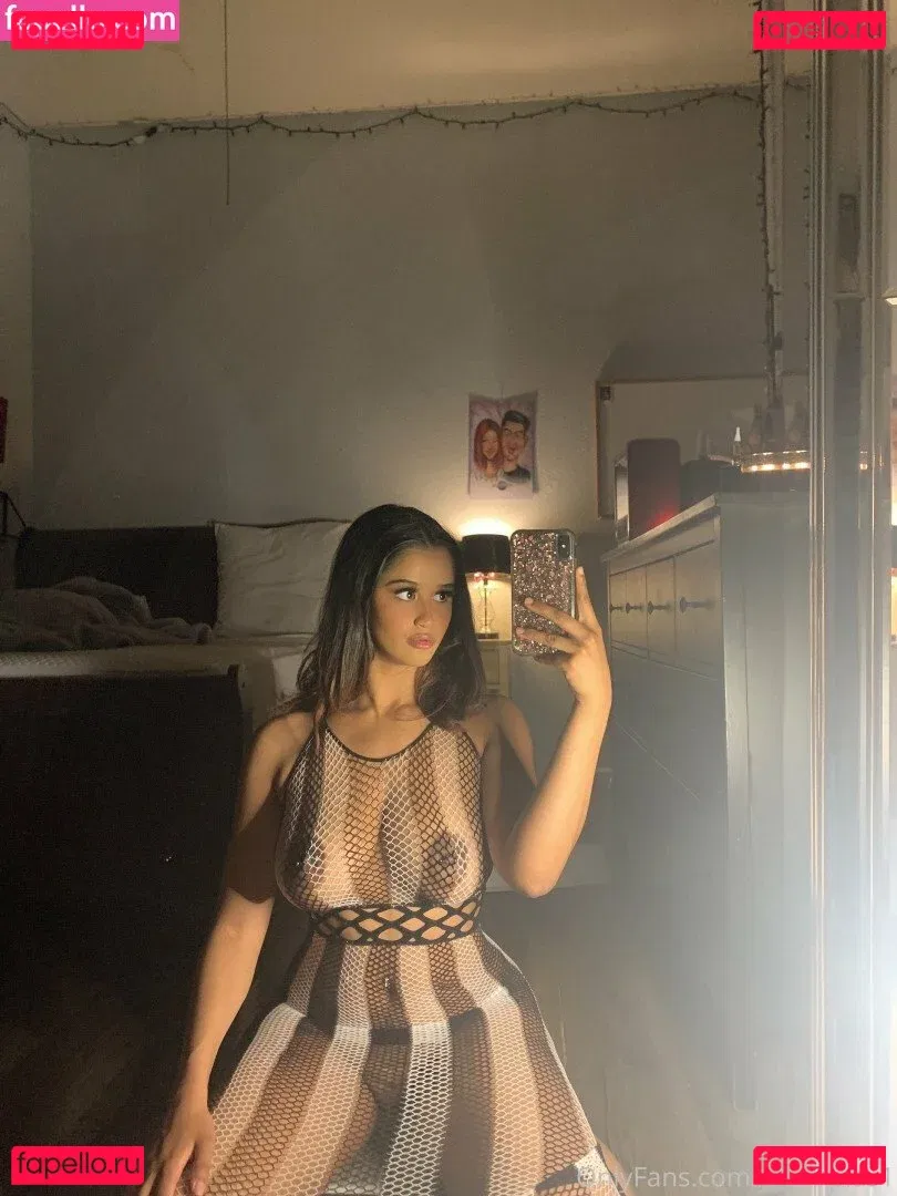 olympia4you Onlyfans Photo Gallery 