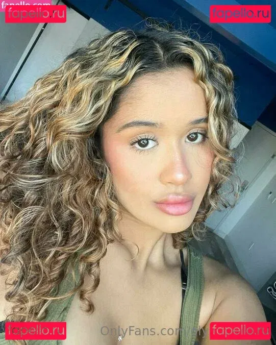 olympia4you Onlyfans Photo Gallery 