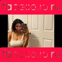 olympia4you Onlyfans Photo Gallery 