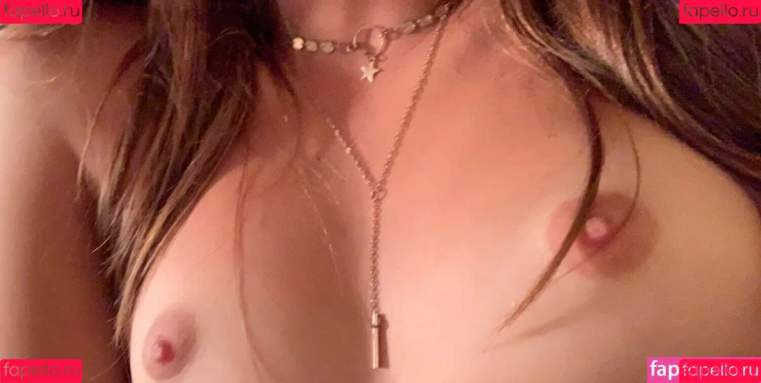 Bri Wilburn Onlyfans Photo Gallery 