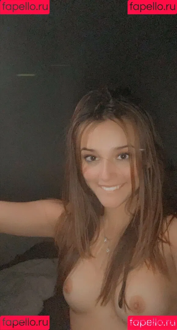 Bri Wilburn Onlyfans Photo Gallery 