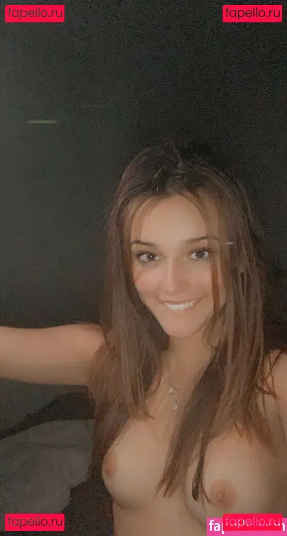 Bri Wilburn Onlyfans Photo Gallery 