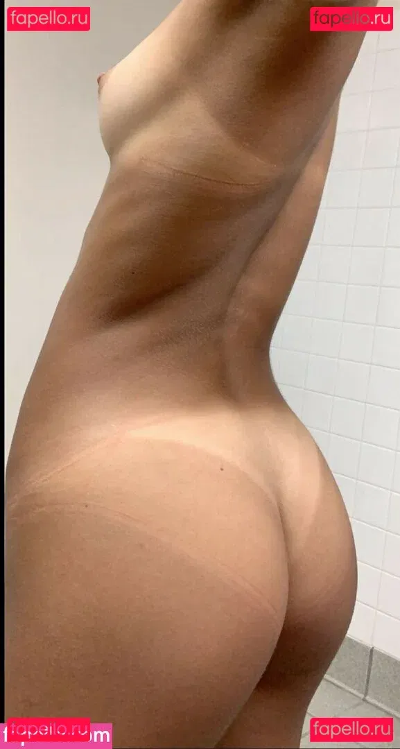 Bri Wilburn Onlyfans Photo Gallery 