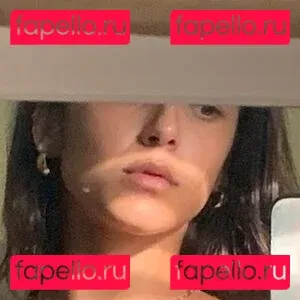 Bri Wilburn Onlyfans Photo Gallery 