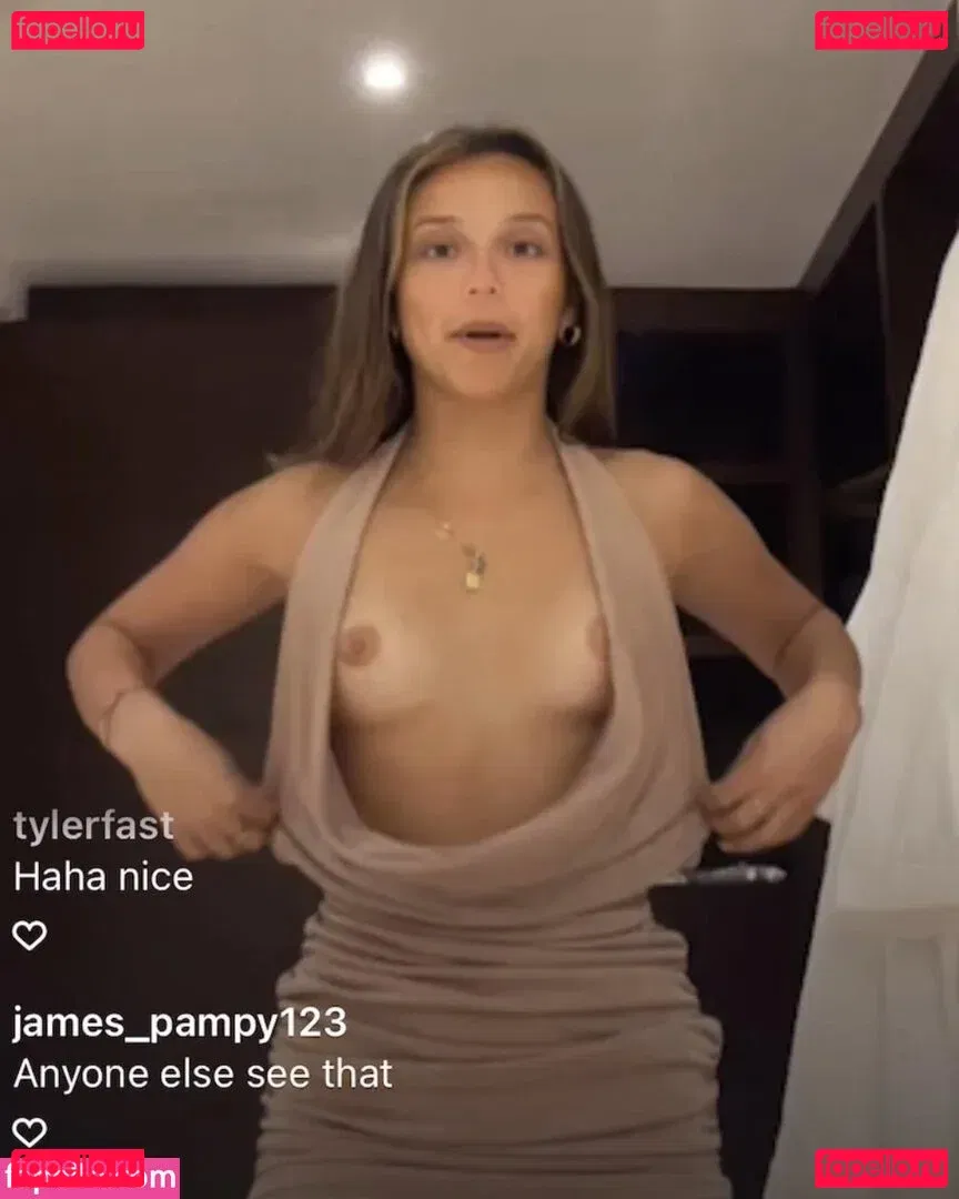 Bri Wilburn Onlyfans Photo Gallery 