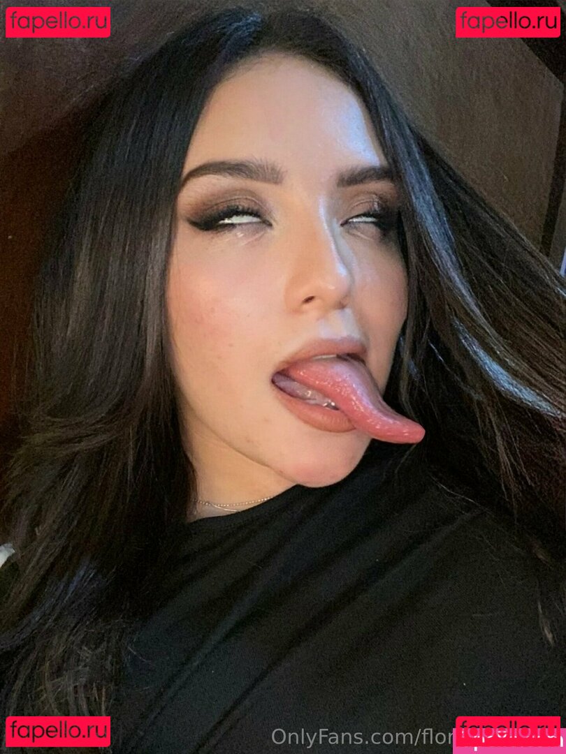 floresdani318 Nude Onlyfans Photo 8