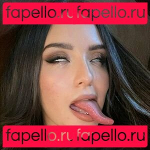 floresdani318 Nude Onlyfans Photo 7