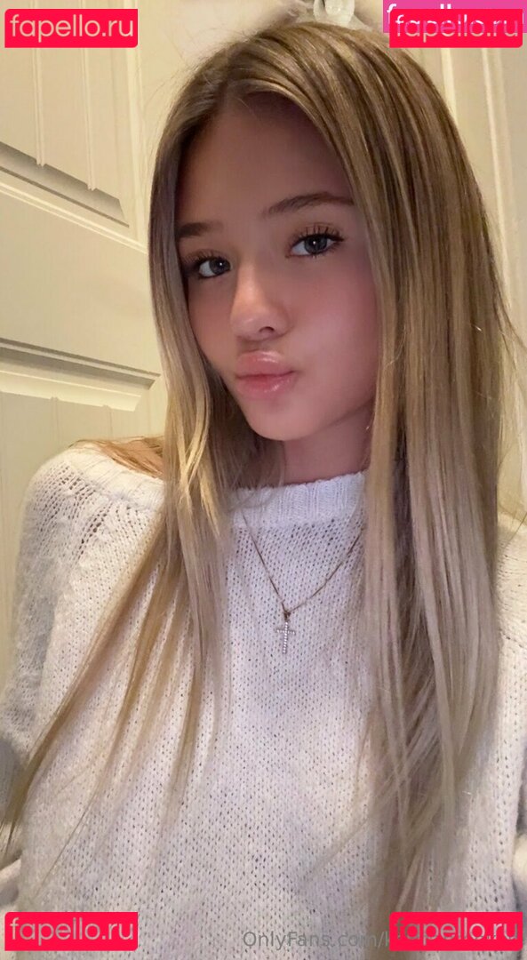 kennabrookes Nude Onlyfans Photo 4