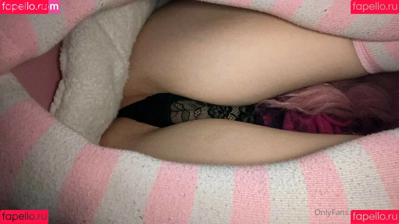 Ganyux Onlyfans Photo Gallery 