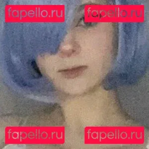 Ganyux Onlyfans Photo Gallery 