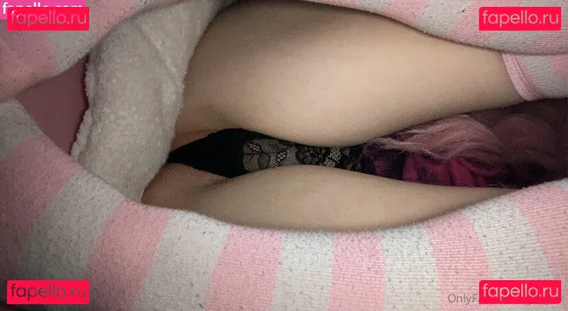 Ganyux Onlyfans Photo Gallery 