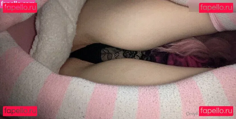 Ganyux Onlyfans Photo Gallery 