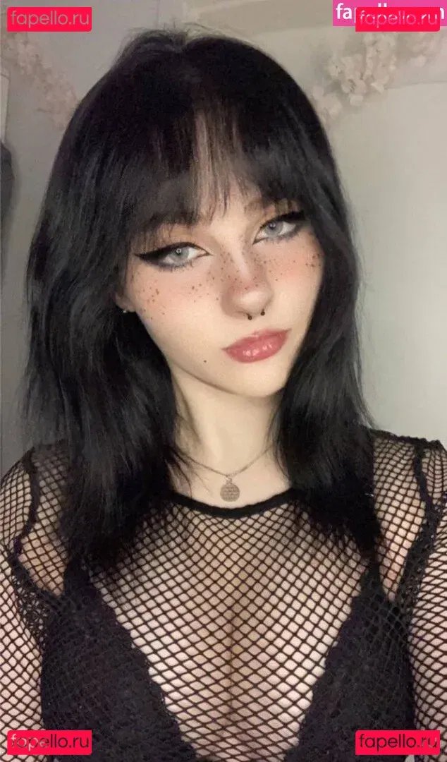 Ganyux Onlyfans Photo Gallery 