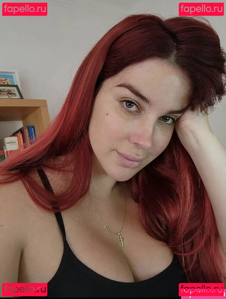emily.rose69 Nude Onlyfans Photo 4