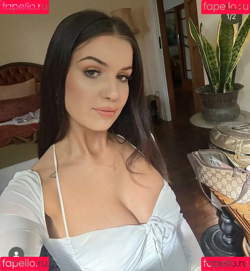 pets.hendrikseigshid Onlyfans Photo Gallery 