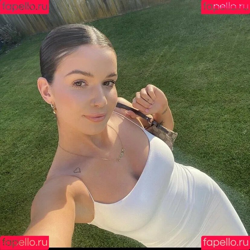pets.hendrikseigshid Onlyfans Photo Gallery 