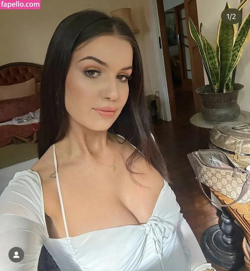 pets.hendrikseigshid Onlyfans Photo Gallery 