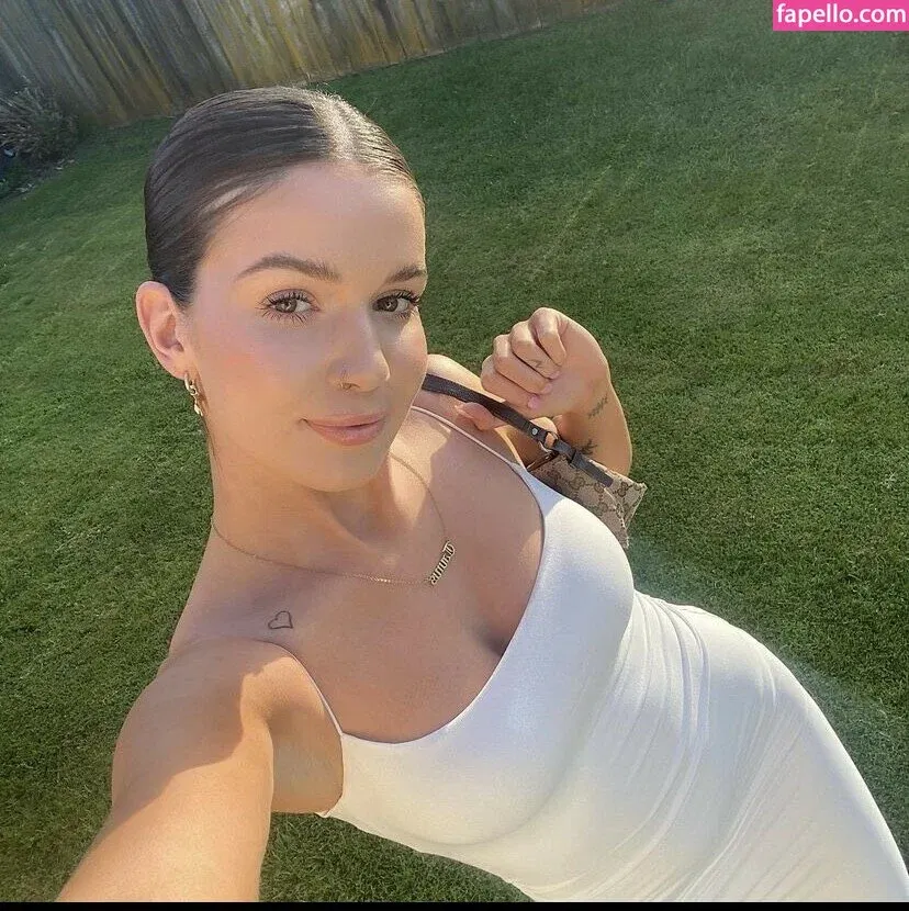 pets.hendrikseigshid Onlyfans Photo Gallery 