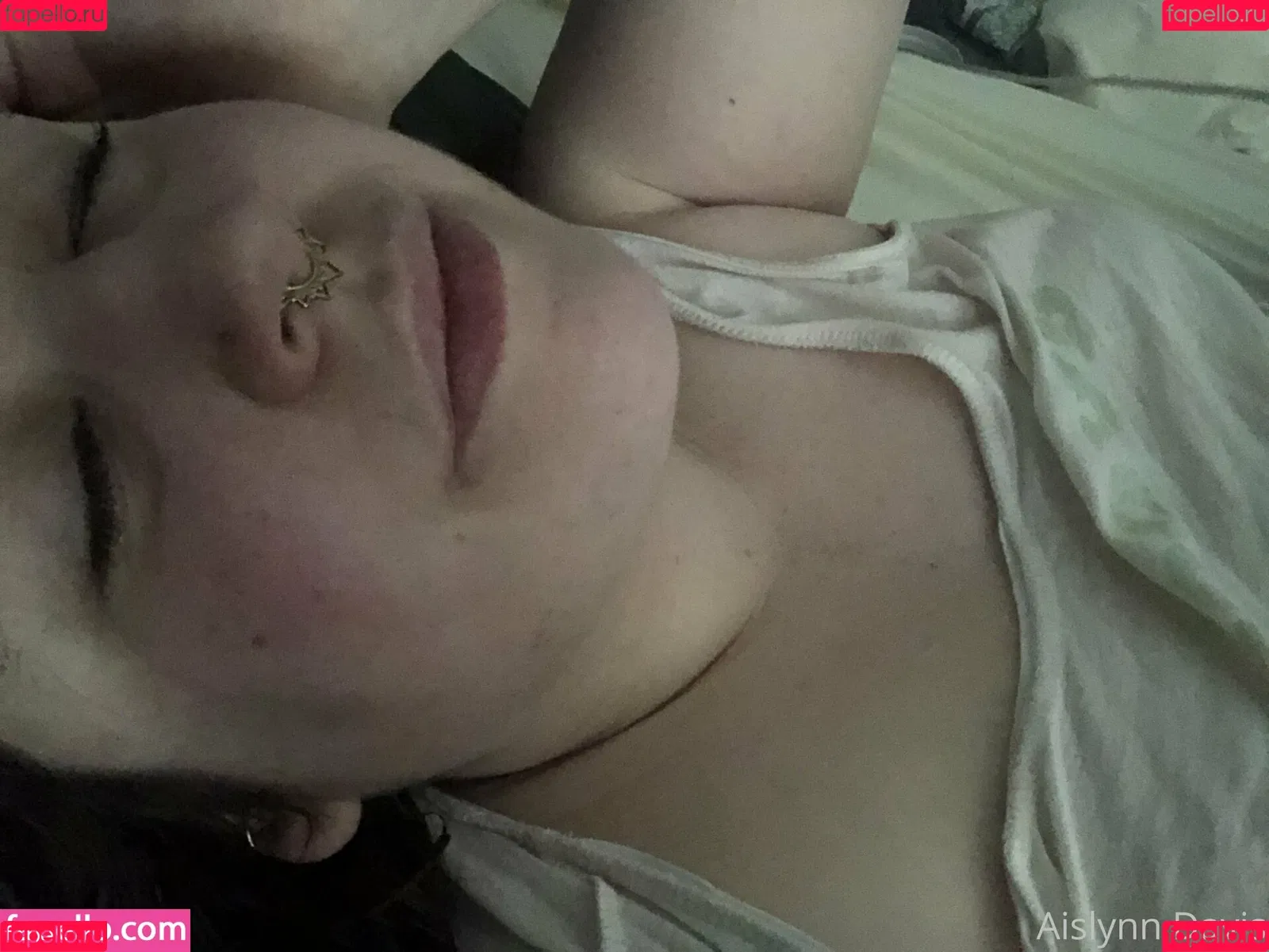 bbbbbbbb88877777 Onlyfans Photo Gallery 