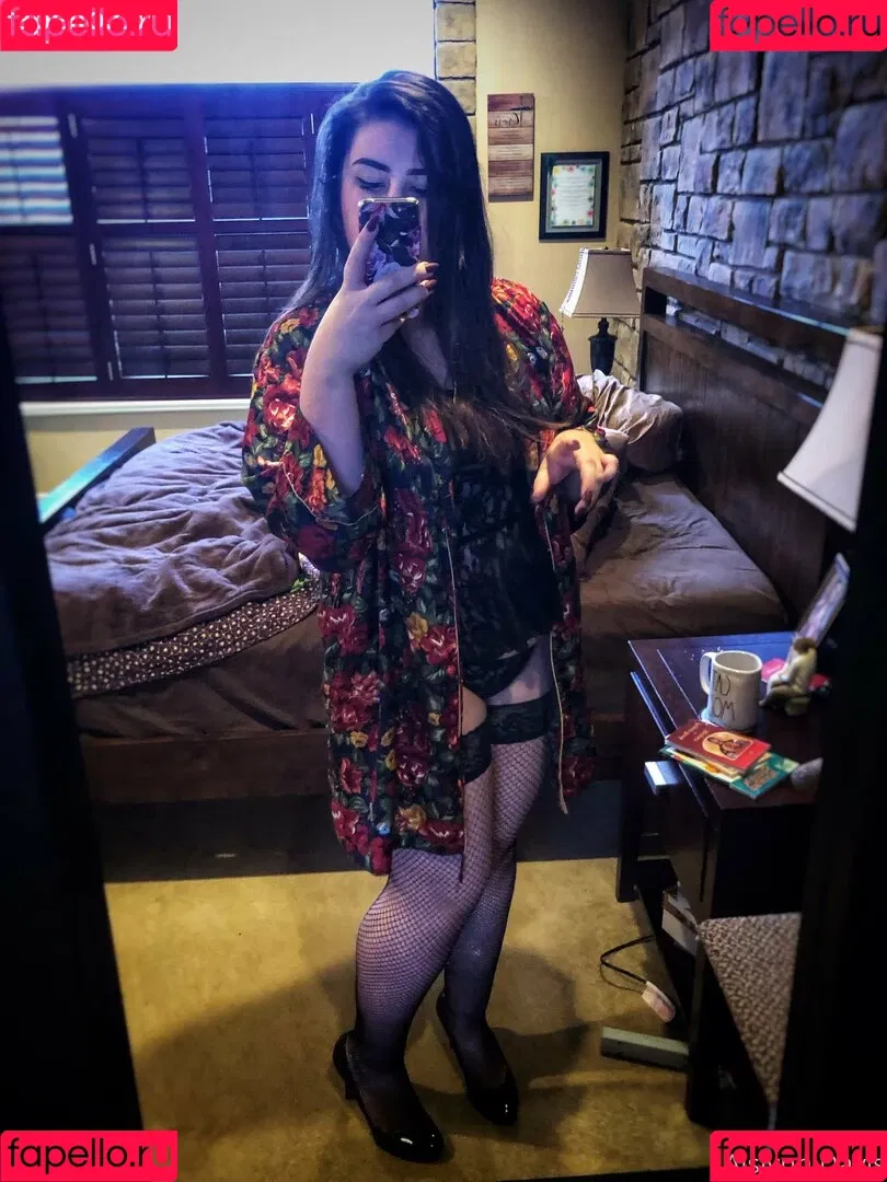 bbbbbbbb88877777 Onlyfans Photo Gallery 