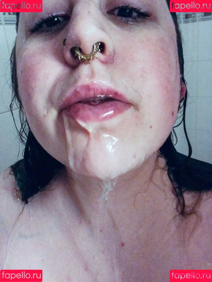 bbbbbbbb88877777 Onlyfans Photo Gallery 