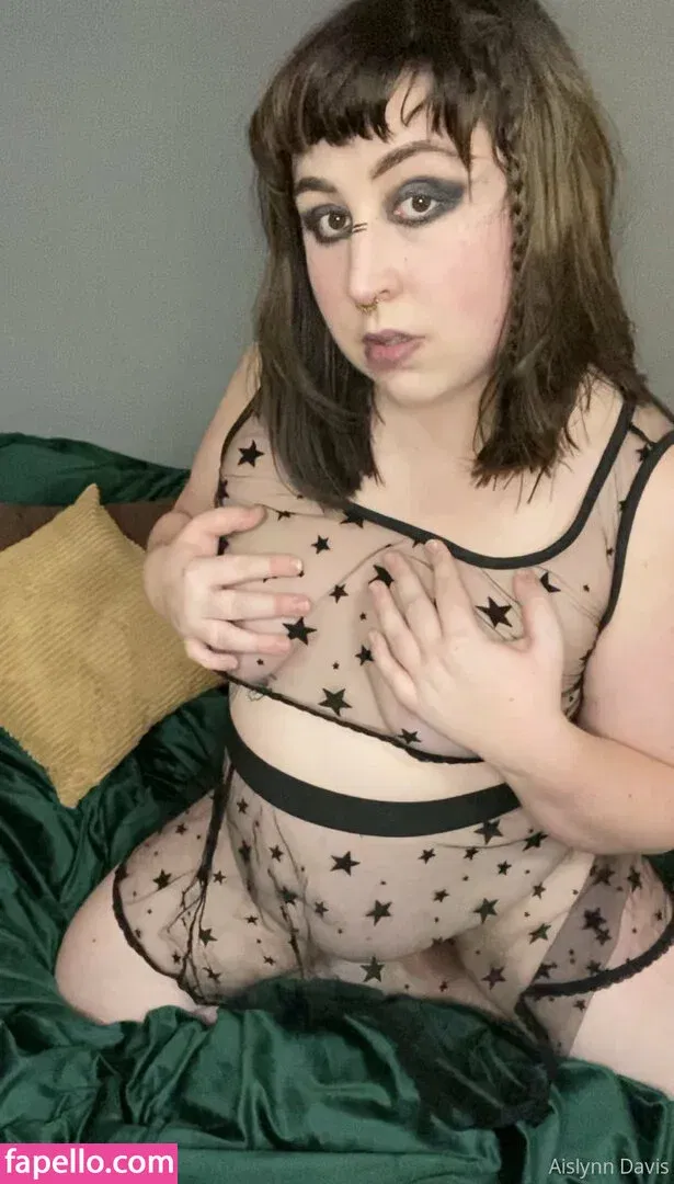 bbbbbbbb88877777 Onlyfans Photo Gallery 